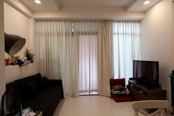 Costa Este (D15), Apartment #366752661